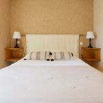 Chambre Fer Servadou Auberge du Fel (1)