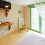 Chambre Fer Servadou Auberge du Fel (2)