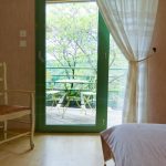 Chambre Fer Servadou Auberge du Fel (3)