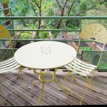 Chambre Fer Servadou Auberge du Fel (4)