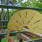 Chambre Fer Servadou Auberge du Fel (5)