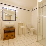 Chambre Fer Servadou Auberge du Fel (6)