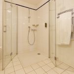 Chambre Fer Servadou Auberge du Fel (7)