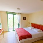 Chambre Mansois Auberge du Fel (1)