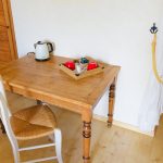 Chambre Mansois Auberge du Fel (3)