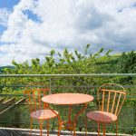 Chambre Mansois Auberge du Fel (5)