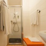 Chambre Mansois Auberge du Fel (6)