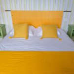 Chambre Syrah Auberge du fel (2)