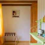 Chambre Syrah Auberge du fel (5)