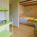 Chambre Syrah Auberge du fel (8)