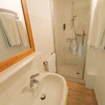 Chambre Syrah Auberge du fel (9)