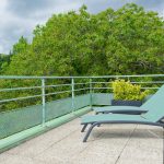 Roof Top Auberge du Fel (3)