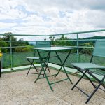 Roof Top Auberge du Fel (4)