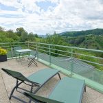 Roof Top Auberge du Fel (6)