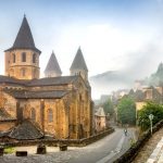 abbaye-de-conques