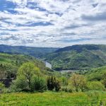 aveyron-photo-andre-Gentit-DeepDive-Communication-4