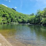 aveyron-photo-andre-Gentit-DeepDive-Communication-5