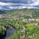 aveyron-photo-andre-Gentit-DeepDive-Communication-7