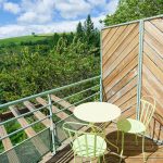 chambre cabernet Auberge du fel (12)