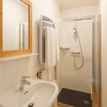 chambre cabernet Auberge du fel (15)