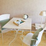 chambre cabernet Auberge du fel (16)