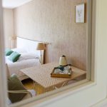 chambre cabernet Auberge du fel (2)