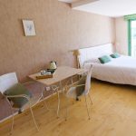 chambre cabernet Auberge du fel (3)