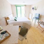 chambre cabernet Auberge du fel (4)