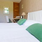 chambre cabernet Auberge du fel (6)