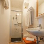 chambre chenin Auberge du Fel (10)