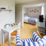 chambre chenin Auberge du Fel (2)