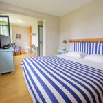 chambre chenin Auberge du Fel (3)