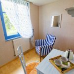 chambre chenin Auberge du Fel (4)