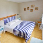 chambre chenin Auberge du Fel (5)