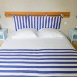 chambre chenin Auberge du Fel (7)