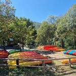 circuit-VTT-Entraygues-Le-Fel-Confluence-Andre-Gentit-14