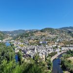 circuit VTT Entraygues Le Fel Confluence André Gentit (8)