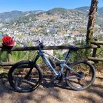 circuit VTT Entraygues Le Fel Confluence André Gentit (9)