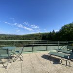 photos auberge du Fel Meredtih et Victor (1)