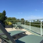 photos auberge du Fel Meredtih et Victor (12)