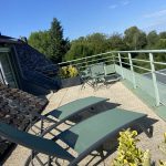 photos auberge du Fel Meredtih et Victor (13)