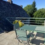 photos auberge du Fel Meredtih et Victor (16)