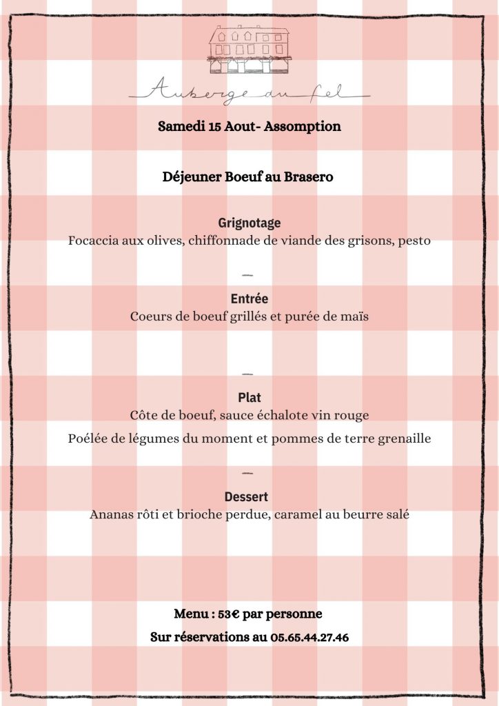 Assomption 15_08