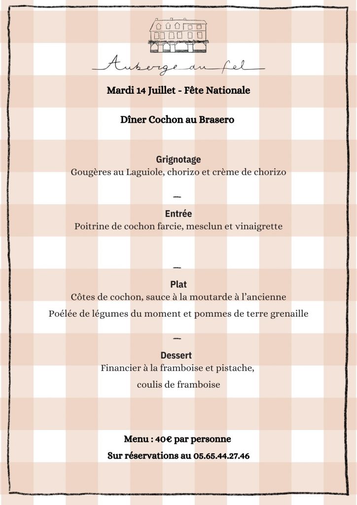 Fête Nationale 14_07