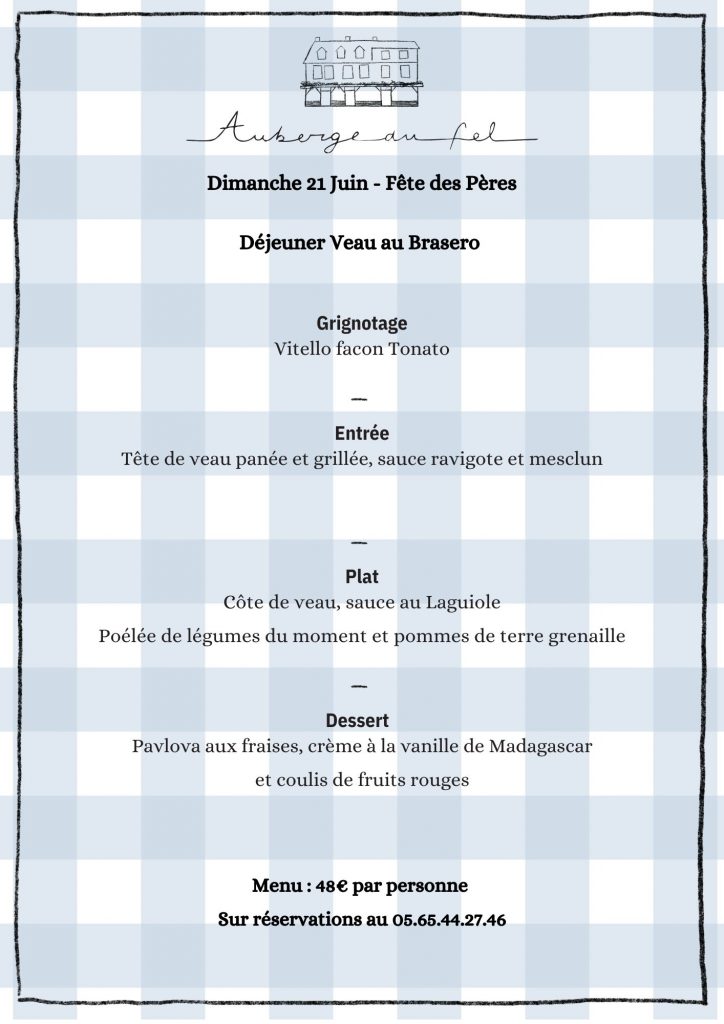 Fete des pères 21_06