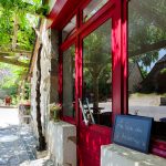 La cave à vin de l'Auberge du Fel (1) (Personnalisé)