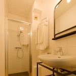 chambre Chenin salle de bain (Personnalisé)